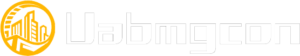 default-logo